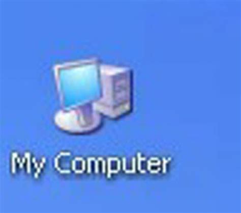 Windows 7 My Computer Icon. Download માટે ઇમેજ પરિણામ