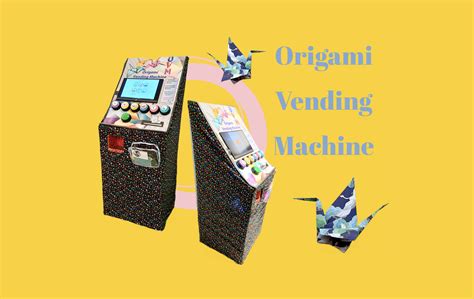 Origami Time Machine に対する画像結果
