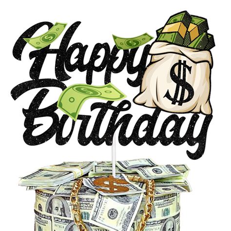 Money Box in Cake എന്നതിനുള്ള ഇമേജ് ഫലം