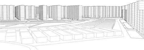 Image result for How to Draw a Map Using Wire Frames