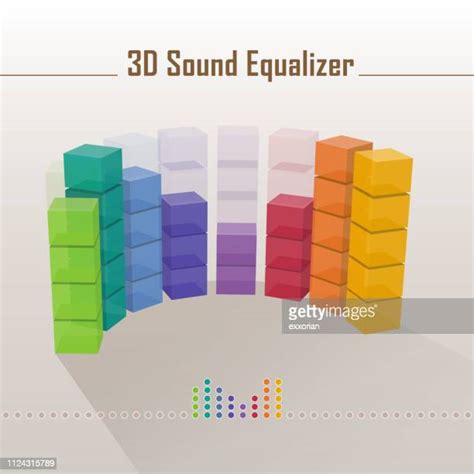Three Line Array に対する画像結果