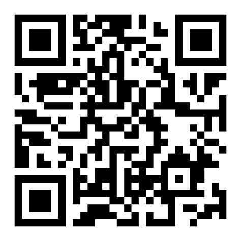 Execute in Background GUI Popup Example に対する画像結果