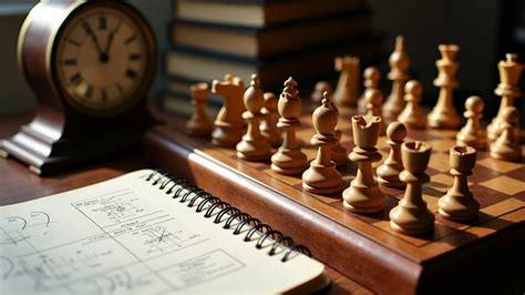 Elo Rating System に対する画像結果