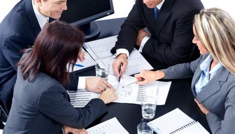 Image result for Meeting Inplannen