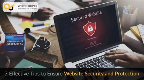 Image result for How to Set Website Safe