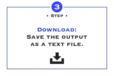 Toradh íomhá ar Key Generator