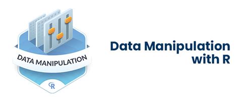 Image result for R Data Analysis Software