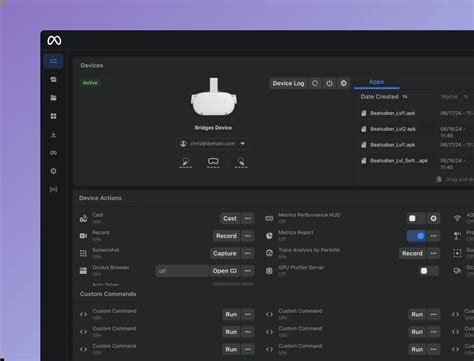 Metabase Developer に対する画像結果