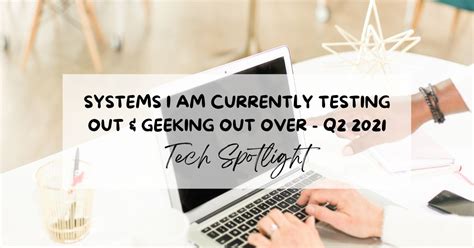 Image result for Currently Testing Out