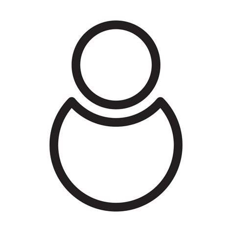 Toradh íomhá ar Windows 10 User Menu