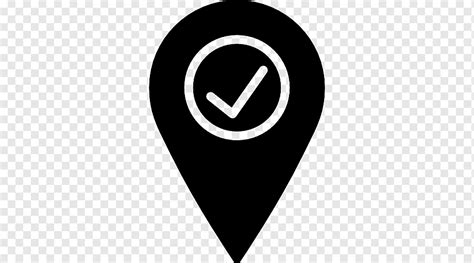 MapPoint Icon に対する画像結果