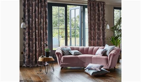 Toradh íomhá ar Enigma Collection