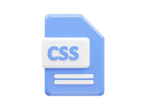 Image result for How Is a CSS File Look