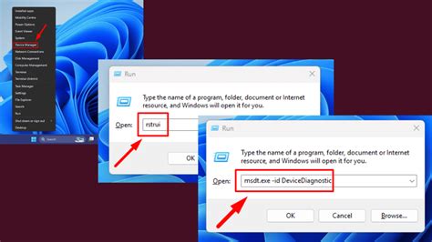 Image result for Driver Error Code 43