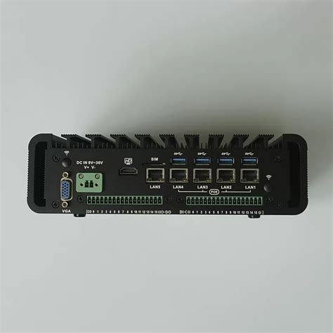 Image result for Mini Poe Computer