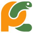 Image result for PyCharm Logo Transparent Background