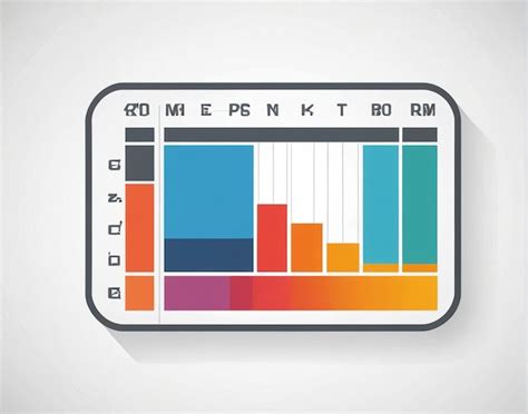 Toradh íomhá ar Screen Color Table