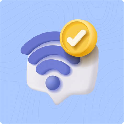 Afbeeldingsresultaten voor How to Operate a Computer Remotely