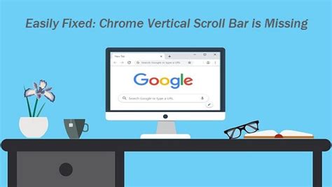 Image result for Vertical Scroll Bar Problems