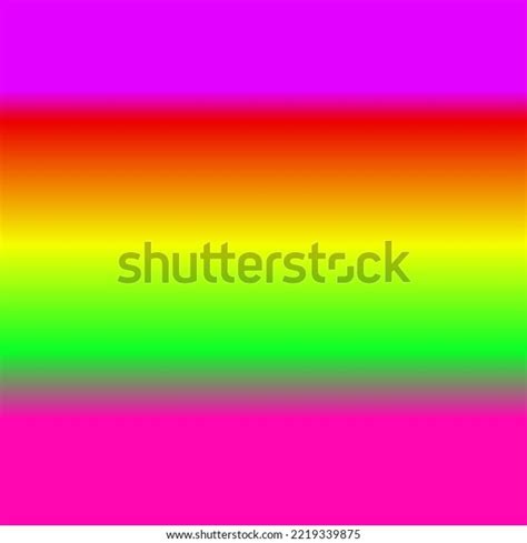 Image result for Graphic Gradient Background Drawing