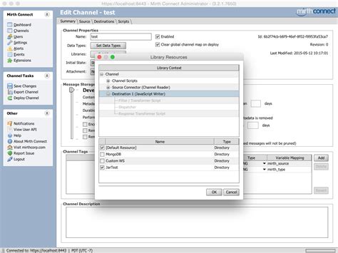 Toradh íomhá ar Invoke Java Code Form Server