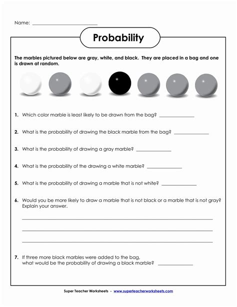 Image result for Probability Interview Questions Cheat Sheet