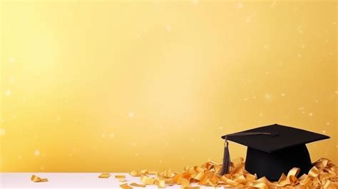 Image result for Graduation Card Wallpaper