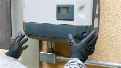 Résultat d’images pour MVPs Inverter String Connection