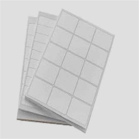 Toradh íomhá ar All Labels On Computer