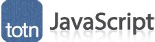 Image result for JavaScript String Replace