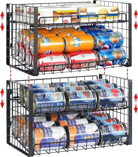 Image result for Can Storage MS