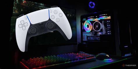 PC Controle Check માટે ઇમેજ પરિણામ