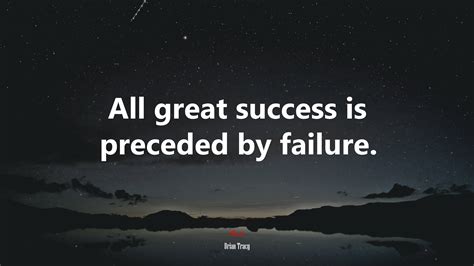 Image result for Brian Tracy HD