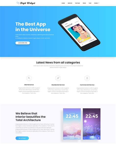 Toradh íomhá ar Digit Widget Finger