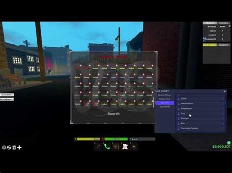 Image result for Hood Modded Star Script