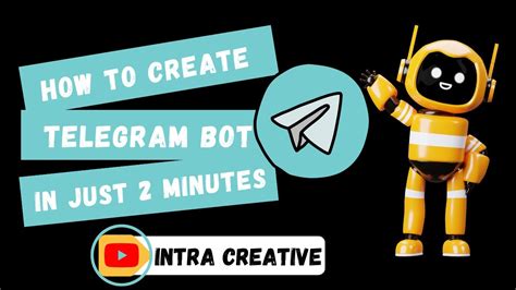 Image result for How to Create Telegram Bot for Dating