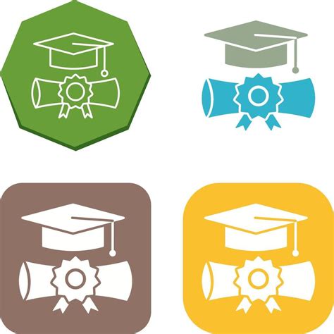 Graduation Project Icon に対する画像結果
