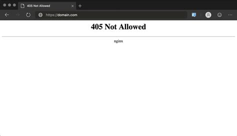 API Error に対する画像結果