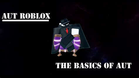 Image result for Aut Roblox Guide