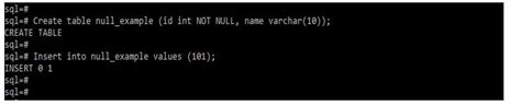 How to Remove Null Values in SQL に対する画像結果
