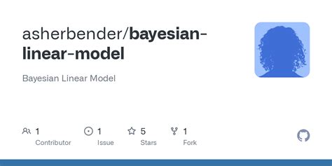Résultat d’images pour Simplified Linear Models Bayesian