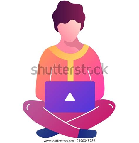 Image result for Front End Developer Logo Vector