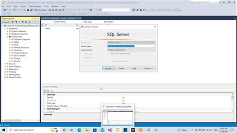 Afbeeldingsresultaten voor SQL Forms