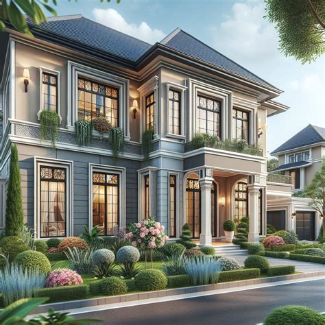 Image result for Colorbond Window Frame Colours