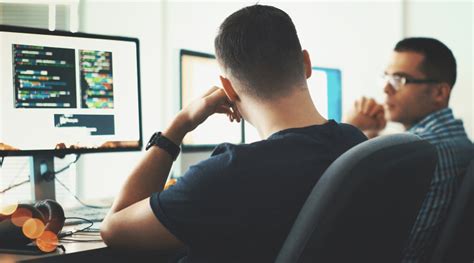 Image result for Computer Programmers Definition