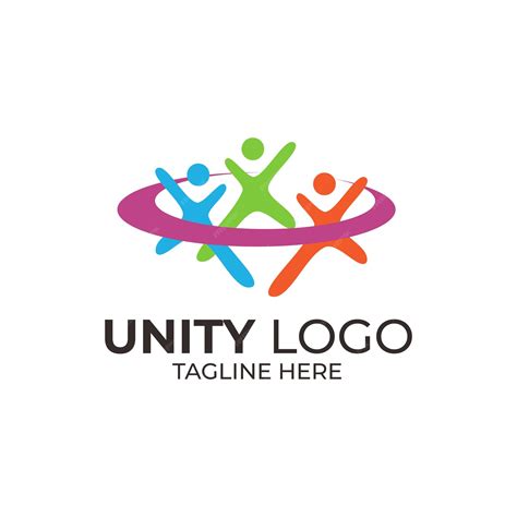 Image result for Unity and Understanding Sign