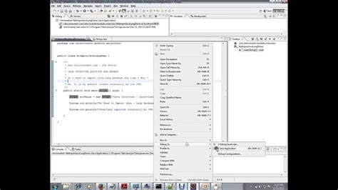 Image result for Import Java.lang