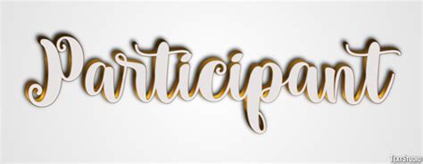 Image result for Participant Logos Section Example