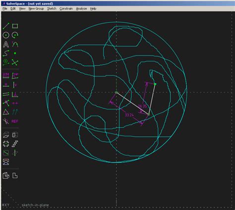 Image result for Cheap CAD Software