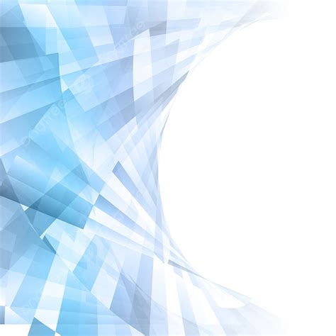 Text Abstract Background PNG に対する画像結果